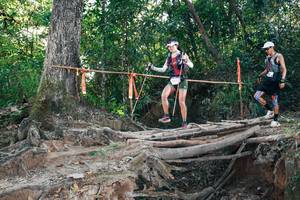 BIB: 
                            <button type="button" onclick="openModal(27303222)" class="btn btn-primary btn-sm float-right btn-popup" data-toggle="modal" data-target=".modal-high-quality">
                        <i class="fas fa-shopping-cart"></i> Add to Cart
                    </button>
                                            <button type="button" onclick="isThisMe(27303222, true)" class="btn btn-success btn-sm float-right btn-popup btn-isme hidden" data-toggle="tooltip" data-placement="bottom" title="นี่คือรูปของคุณใช่ไหม คลิกที่นี่เพื่อเอาเข้าอัลบั้ม">
                        <i class="fas fa-plus"></i> Add to album
                    </button>
                    <button type="button" onclick="isThisMe(27303222, false)" class="btn btn-warning btn-sm float-right btn-popup btn-isnotme hidden">
                        <i class="fas fa-ban"></i> Remove from album
                    </button>